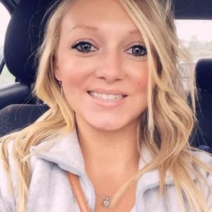 Meet your Posher, Jacklin